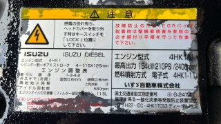 画像小 6枚目